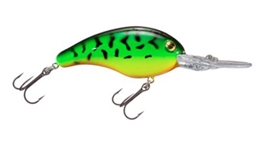 Picture of Strike King Pro-Model Crankbaits - 3XD Series