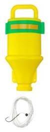 Picture of Tackle Beacon by Rod-N-Bobb's Fish'n Jug