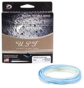 Picture of Scientific Anglers UST Hover/Intermediate Fly Line