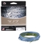 Picture of Scientific Anglers UST Sink I/Sink II Double-Density Sinking Fly Line