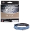 Picture of Scientific Anglers UST Sink I/Sink III/Sink V True Triple-Density Sinking Fly Line