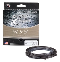 Picture of Scientific Anglers UST Sink III/Sink IV Double-Density Sinking Fly Line