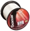 Picture of Seaguar AbrazX Fluorocarbon Fishing Line - 1000 Yards