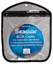 Picture of Seaguar Blue Label Fluorocarbon Leaders - 30 Meter