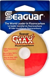 Picture of Seaguar Grand Max Fluorocarbon Tippet