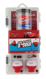 Picture of Shakespeare Cars Hide-A-Hook Bobber Kit