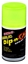 Picture of Spike-It Dip-N-Glo Scented Aerosol Dye