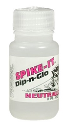 Picture of Spike-It Dye Neutralizer