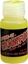 Picture of Spike-It Scented Dip-n-Glow Fish Attractant - Crawfish