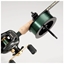 Picture of Spool Tool