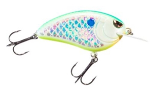 Picture of SPRO Little John Crankbaits