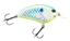 Picture of SPRO Little John Crankbaits