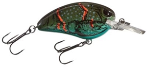 Picture of SPRO Little John MD Crankbaits