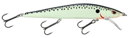Picture of SPRO McStick Jerkbaits