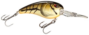 Picture of SPRO RkCrawler Crankbait