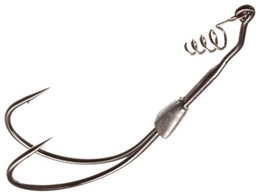 Picture of Stanley Jigs Top Toad Double-Take Hook