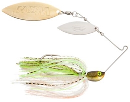 Picture of Stanley Jigs Vibra-Wedge