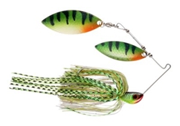 Picture of Stanley VibraShaft Painted Blade Spinnerbait