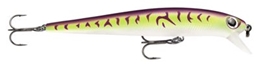 Picture of STORM Jr. ThunderStick MadFlash