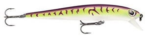 Picture of STORM Jr. ThunderStick MadFlash