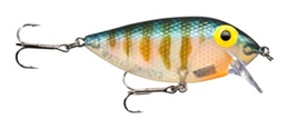 Picture of STORM Original ThinFin Lures
