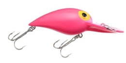 Picture of STORM Original Wiggle Wart