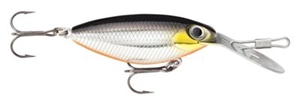 Picture of STORM Rattle Tot Crankbaits