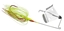 Picture of Strike King Bleeding Bait Elite Buzzbait