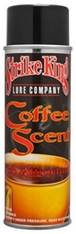 Picture of Strike King Coffee Scent Attractant