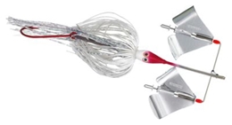 Picture of Strike King Double Take Buzzbait