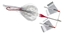 Picture of Strike King Double Take Buzzbait