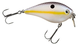 Picture of Strike King KVD 1.5 Shallow Runner