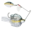 Picture of Strike King KVD Painted Blade Spinnerbaits - Tandem Willow