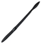 Picture of Strike King KVD Perfect Plastic Finesse Worms
