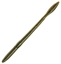 Picture of Strike King KVD Perfect Plastics Bull Worm