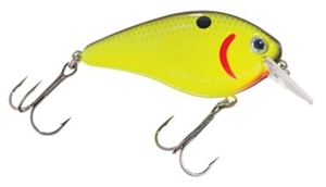 Picture of Strike King KVD Rattling Square Bill Crankbaits