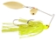 Picture of Strike King KVD Spinnerbaits - Tandem Willow