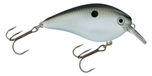 Picture of Strike King KVD Square Bill Silent Crankbaits