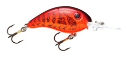 Picture of Strike King Pro-Model 1, 1XS & 3 Series Crankbaits