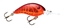 Picture of Strike King Pro-Model 1, 1XS & 3 Series Crankbaits