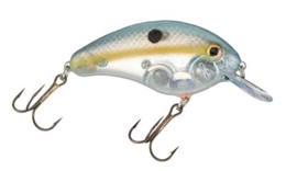 Picture of Strike King Pro-Model Crankbaits - Series 4 & 4S