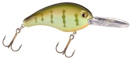 Picture of Strike King Pro-Model Crankbaits - Series 5