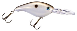 Picture of Strike King Pro-Model Crankbaits - Series 6
