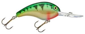 Picture of Strike King Pro-Model Walleye Crankbaits - Series 5