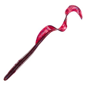 Picture of Strike King Rage Tail Recon Worm