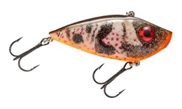 Picture of Strike King Red Eye Shad Crankbaits - 1/2 oz.