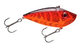 Picture of Strike King Red Eye Shad Crankbaits - 1/4 oz.