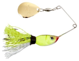 Picture of Strike King Rocket Shad
