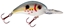 Picture of Strike King Slab Hammer Crappie Crank Crankbaits
