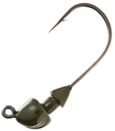 Picture of Strike King Squadron Swimbait Jigheads